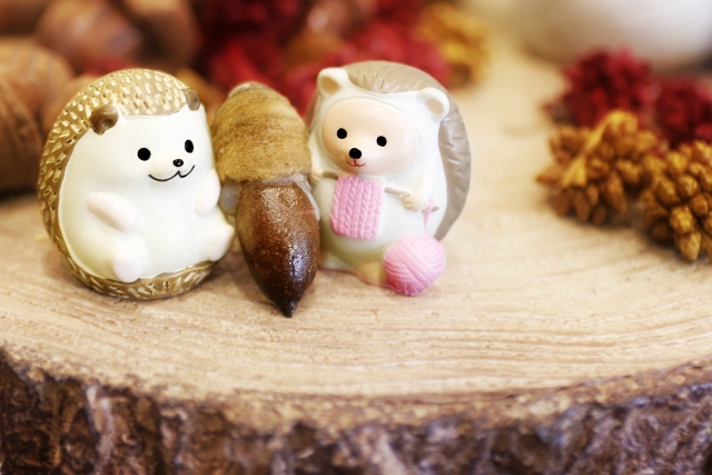 新年あけましておめでとうございます。